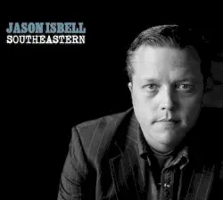 Southeastern by Jason Isbell