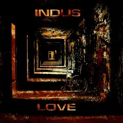Love by Indus