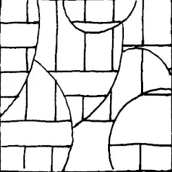 Goodbye by Slowfreq