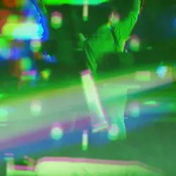 知識の力 [m̶e̶m̶o̶r̶i̶e̶s̶ ̶f̶o̶r̶ ̶s̶p̶e̶c̶i̶f̶i̶c̶ ̶i̶n̶d̶i̶v̶i̶d̶u̶a̶l̶s̶] by ｔｅｐｈ ｃｏ. 愛 & memorykeeper7