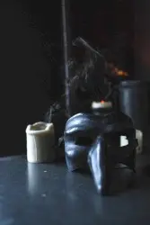 Don't You See We Gotta Make a Chance for Everyone to Come Alive? by Wings of an Angel