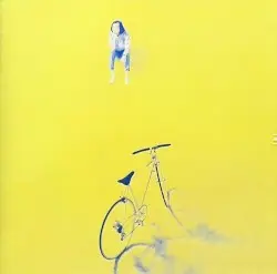僕の中の少年 by 山下達郎