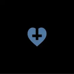 Fear Is on Our Side by I Love You but I’ve Chosen Darkness