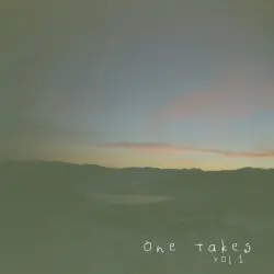one takes vol. 1 by nothing,nowhere.