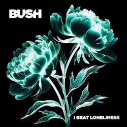 I Beat Loneliness by Bush