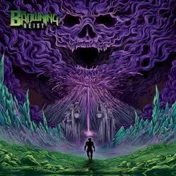 Geist by The Browning