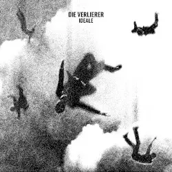 Ideale by Die Verlierer