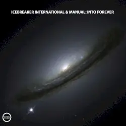 Into Forever by Icebreaker International & Manual