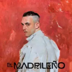 El madrileño by C. Tangana