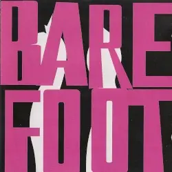 Barefoot by Barefoot