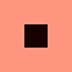 SABLE, fABLE by Bon Iver