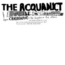 The Acquaduct by Eugene Chadbourne