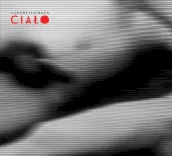 Ciało by Schröttersburg