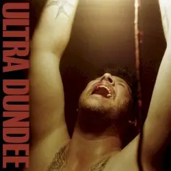 Ultra Dundee by Bad//Dreems