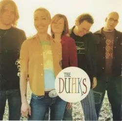 The Duhks by The Duhks