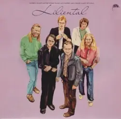 Liliental by Liliental