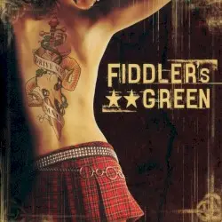 Drive Me Mad! by Fiddler’s Green