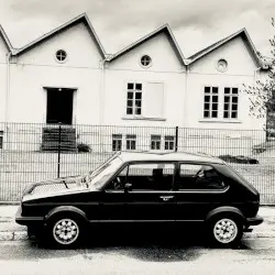 aux4429 by FLX