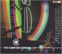 The Composer Series by Junkie XL