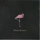 Blaudzun by Blaudzun
