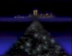 ＳＴＡＲＤＵＳＴ ＲＯＡＤ by E U P H O R I A 永遠の