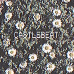 CASTLEBEAT by CASTLEBEAT