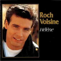 Hélène by Roch Voisine
