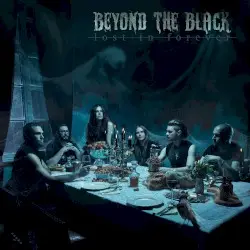 Lost in Forever by Beyond the Black