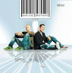 BB02 by Barcode Brothers