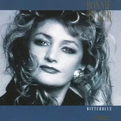 Bitterblue by Bonnie Tyler