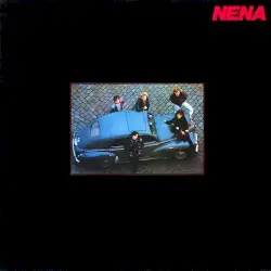Nena by Nena