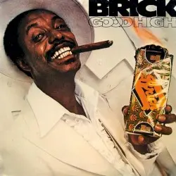 Good High by Brick