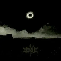 Eerie by Déhà