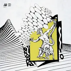 ARGOS by known artiste & Hozokauh