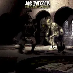 The Age of Mastery by Jag Panzer