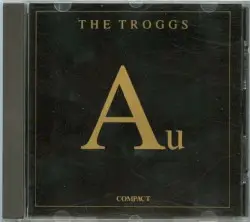 Au by The Troggs