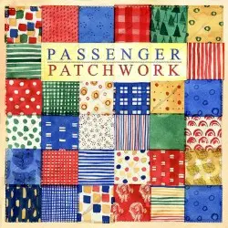 Patchwork by Passenger
