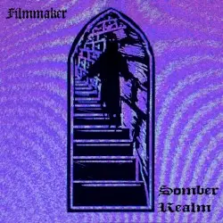 Somber Realm by Filmmaker