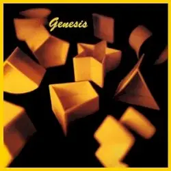 Genesis by Genesis
