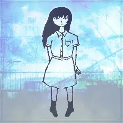 Actual Summer by i-fls