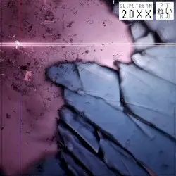 Slipstream 20XX by Zer0 れい