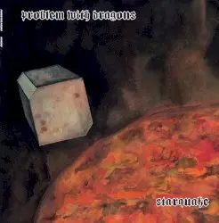 Starquake by Problem With Dragons