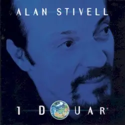 1 Douar by Alan Stivell