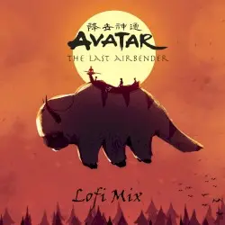 Air (Avatar, Vol. 1) by Simon Groß