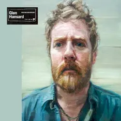 Rhythm and Repose by Glen Hansard