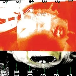 Head Carrier by Pixies