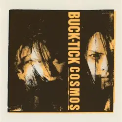 COSMOS by BUCK‐TICK