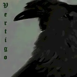 Vertigo by tdstr
