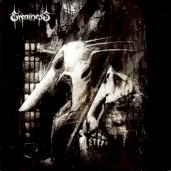 Oblivion by Emptiness