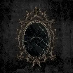 In the Age of Doubt by Bridge City Sinners